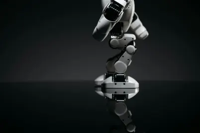 Casino Crypto Wild Farsímaforrit